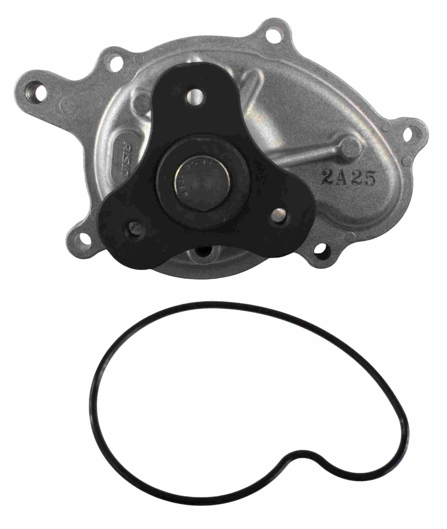 Aisin WPF033