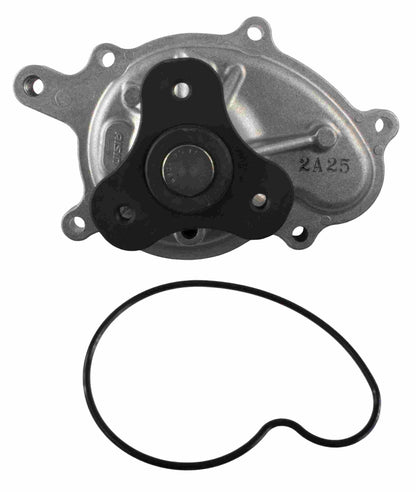 Aisin WPF033