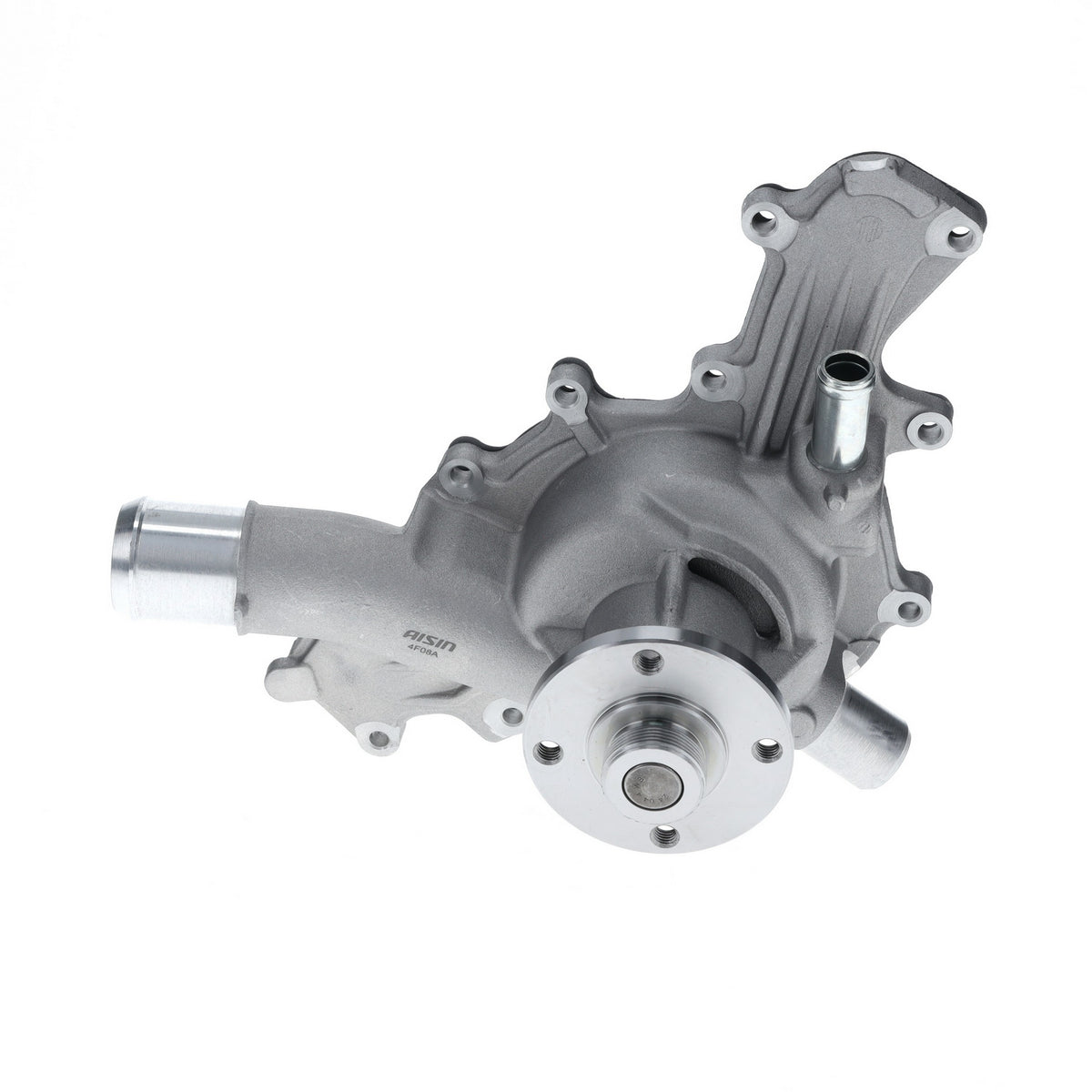 Aisin Vehicle Part WPFD-602V