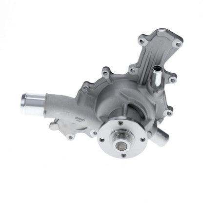 Aisin Vehicle Part WPFD-602V