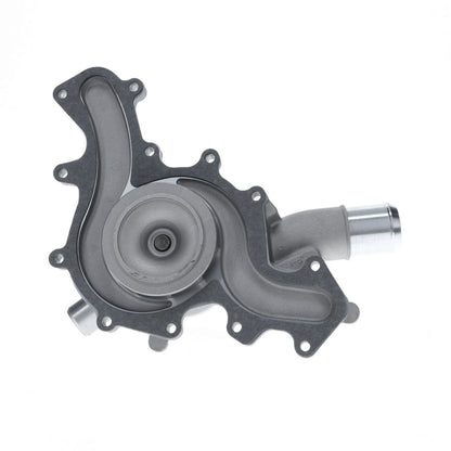 Aisin Vehicle Part WPFD-602V