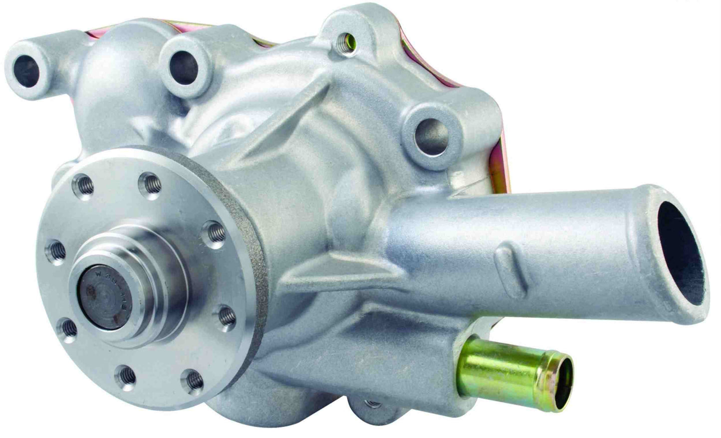 Aisin WPG004