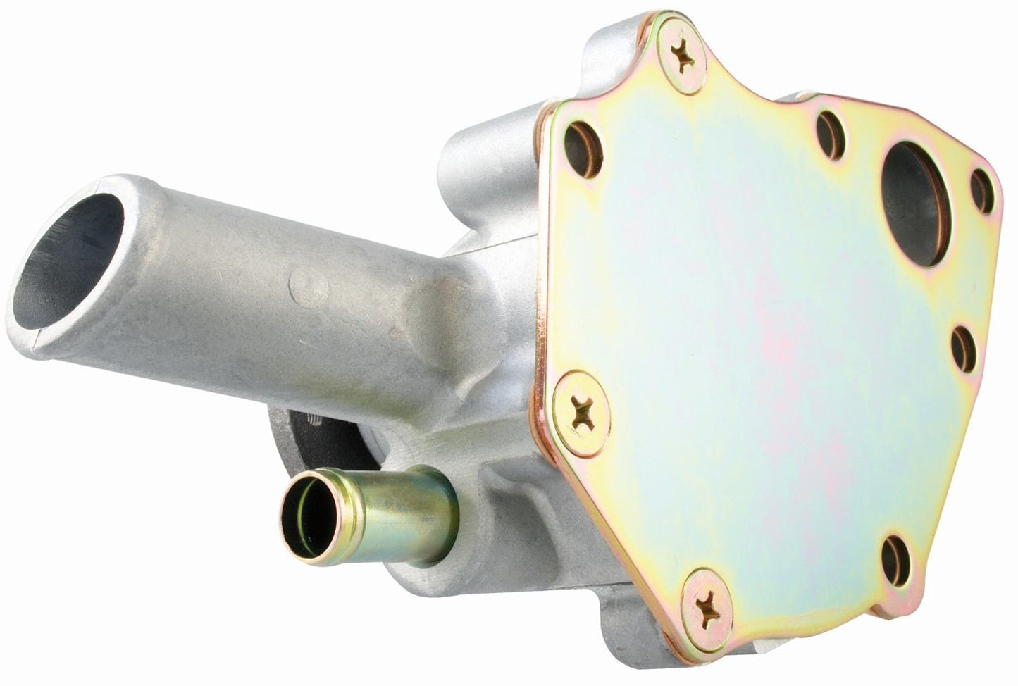 Aisin WPG004