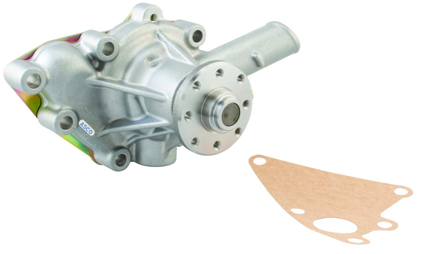 Aisin WPG004