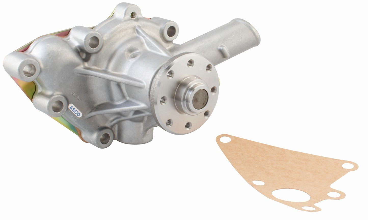 Aisin WPG004