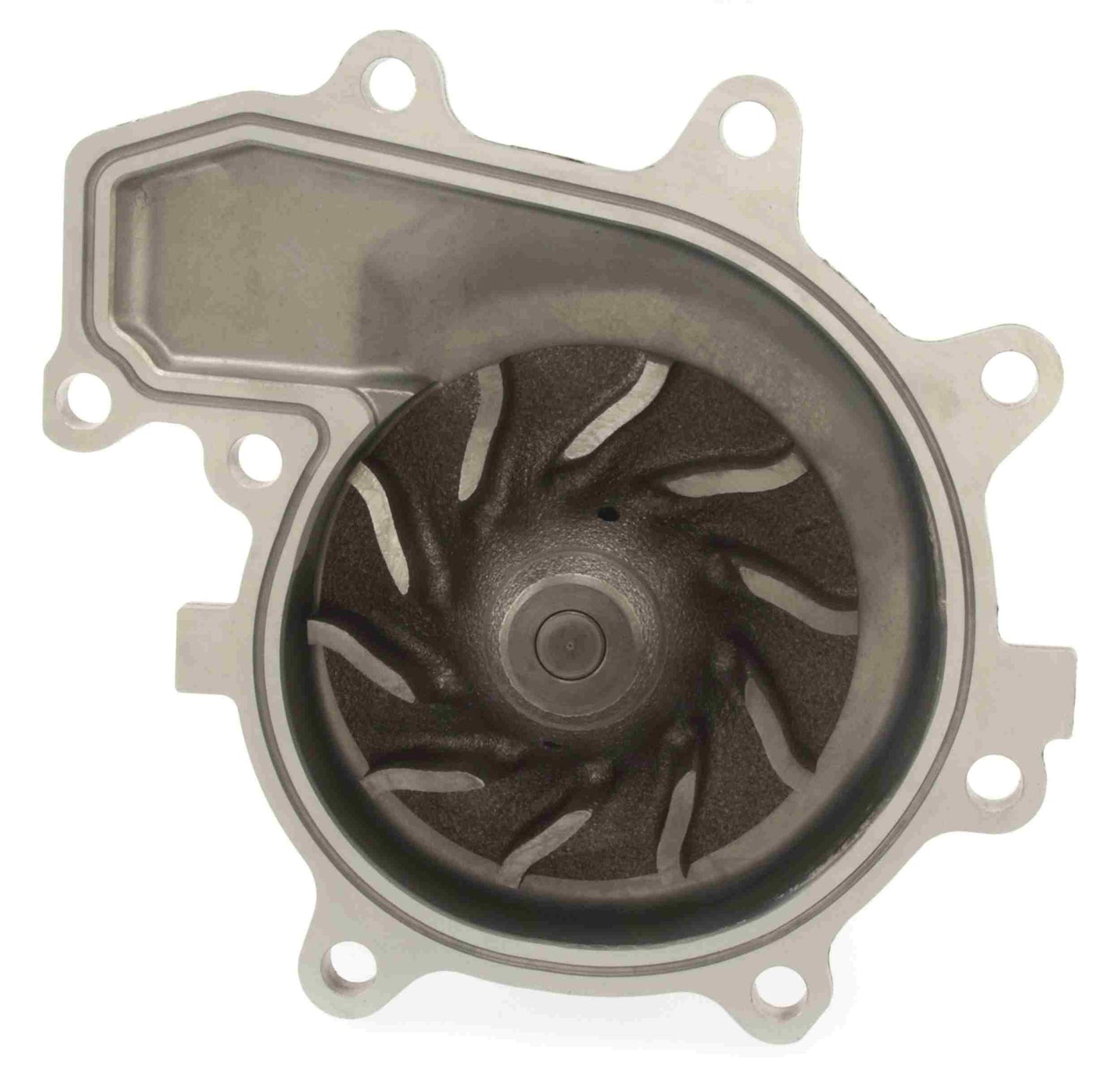 Aisin WPG027