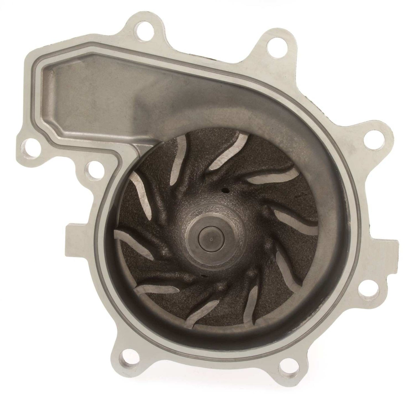 Aisin WPG027