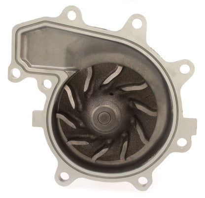 Aisin WPG027
