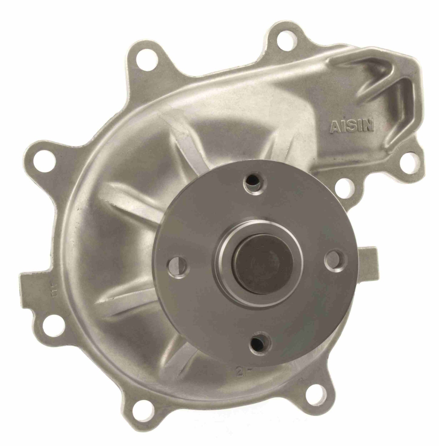 Aisin WPG027