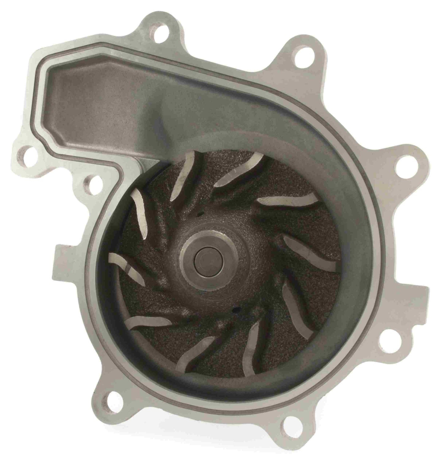 Aisin WPG028