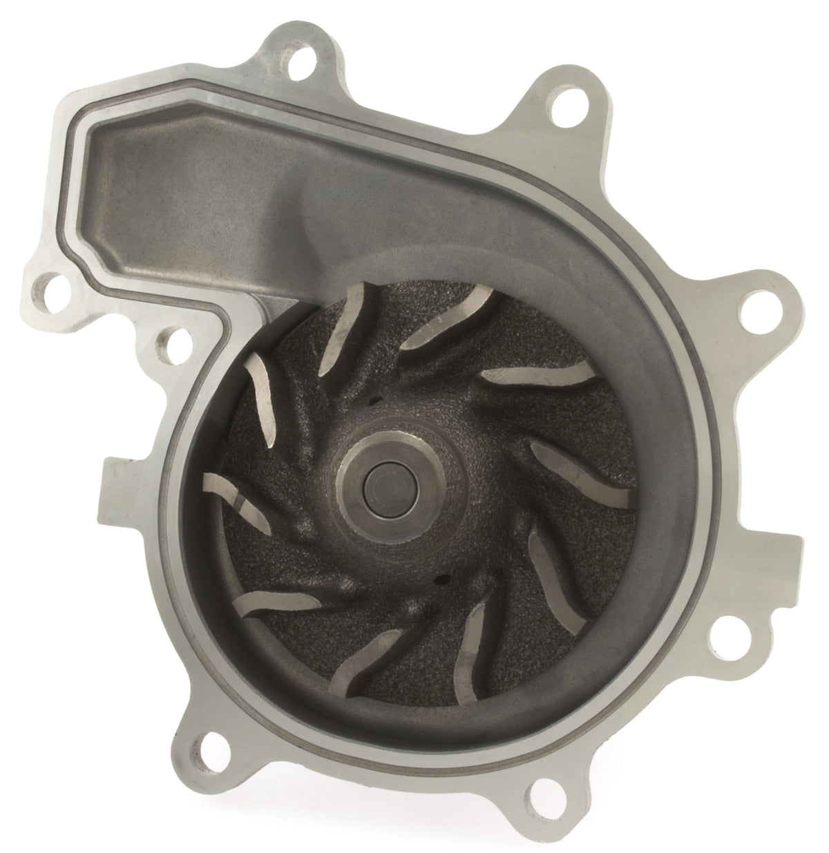 Aisin WPG028