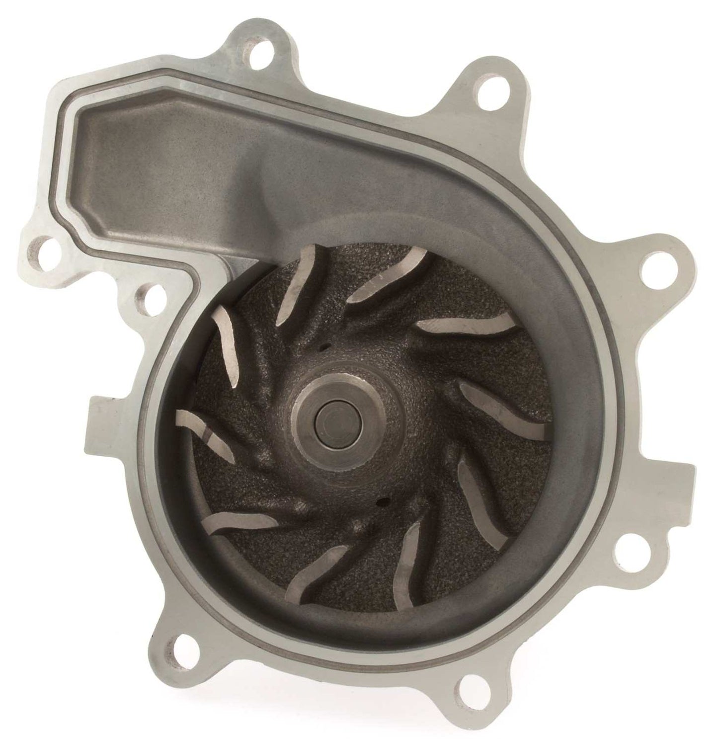 Aisin WPG028