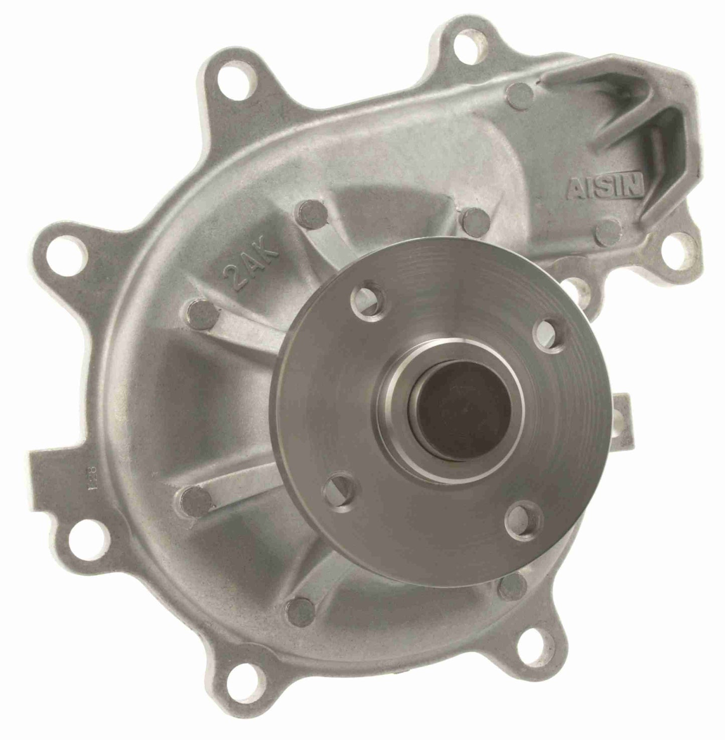 Aisin WPG028