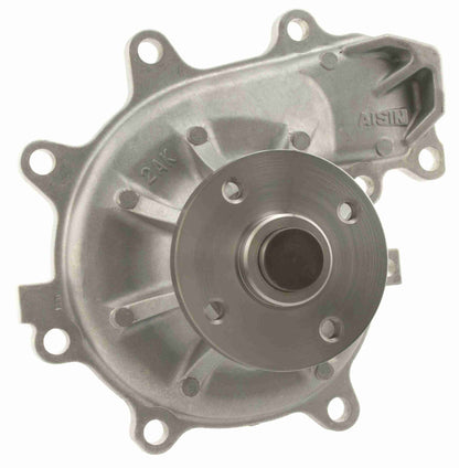 Aisin WPG028