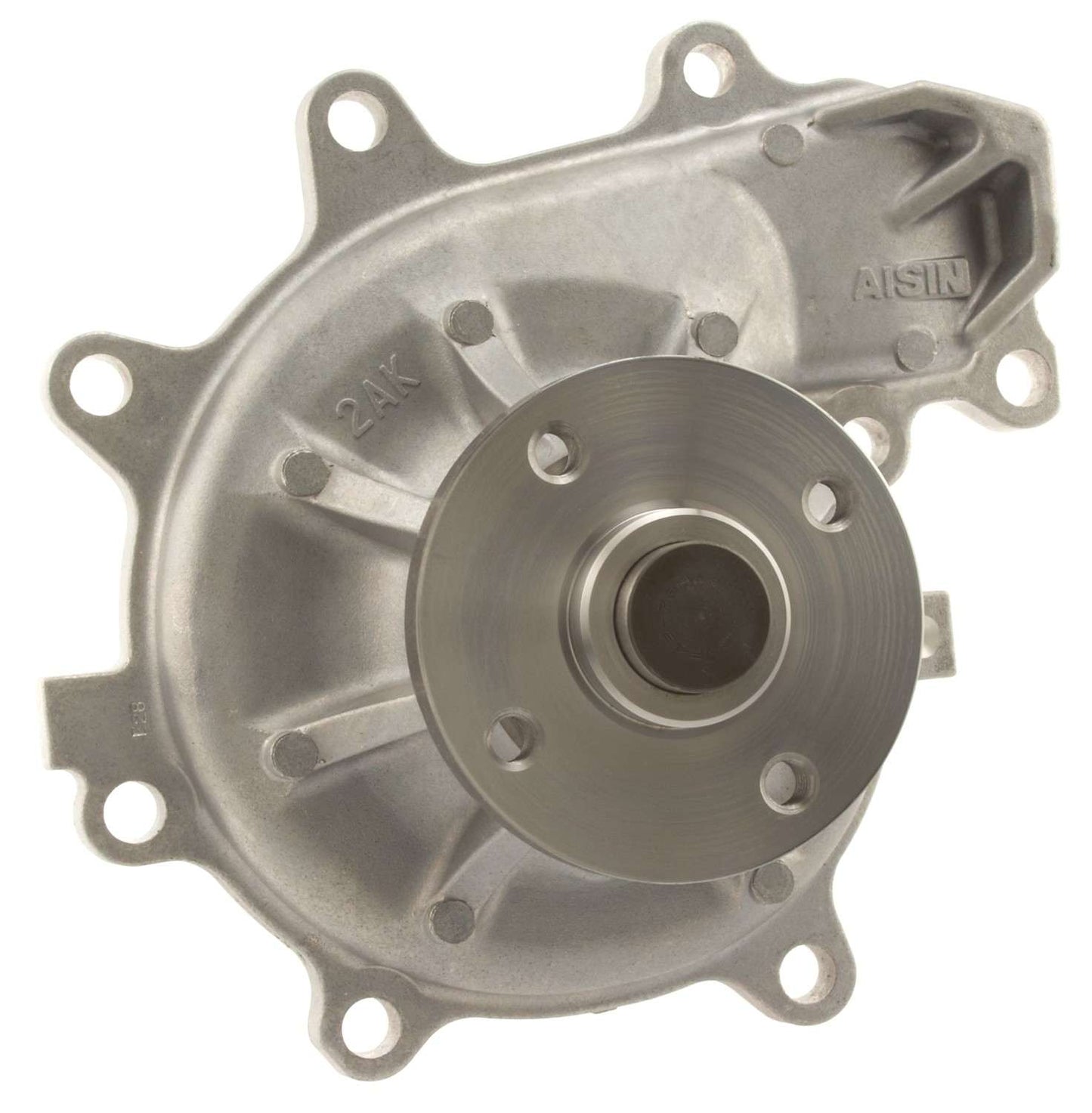 Aisin WPG028