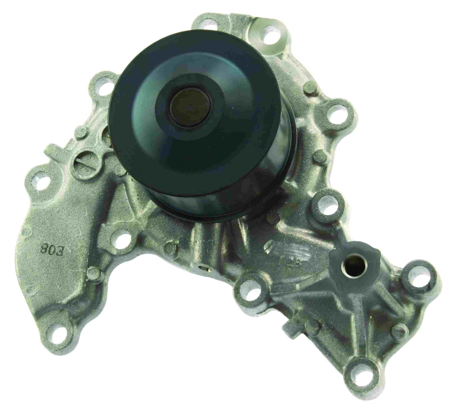 Aisin WPG030