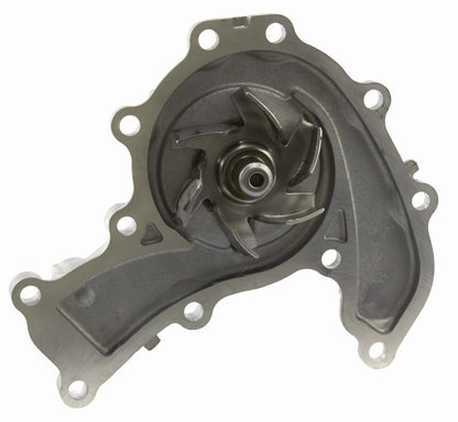 Aisin WPG030