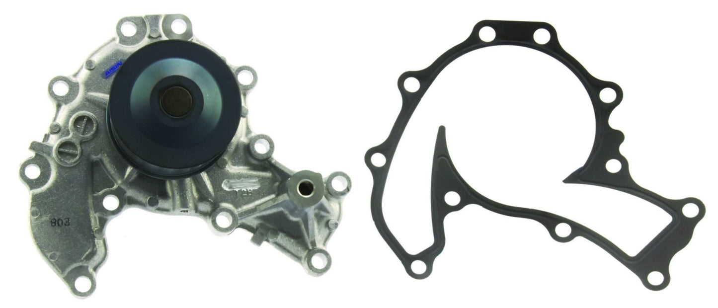 Aisin WPG030