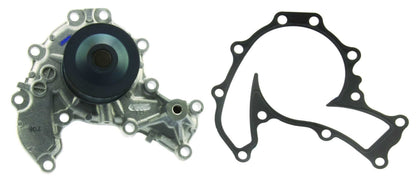 Aisin WPG030