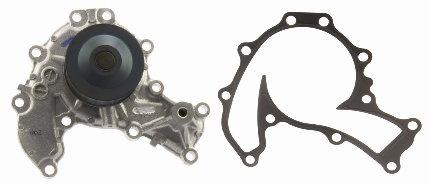 Aisin WPG030