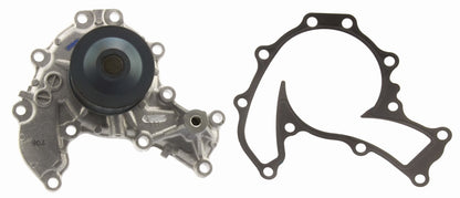 Aisin WPG030