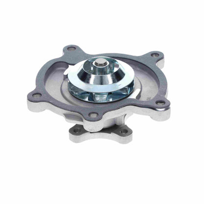 Aisin WPGM-604V