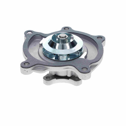 Aisin WPGM-604V