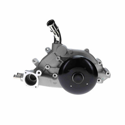 Aisin WPGM-605V