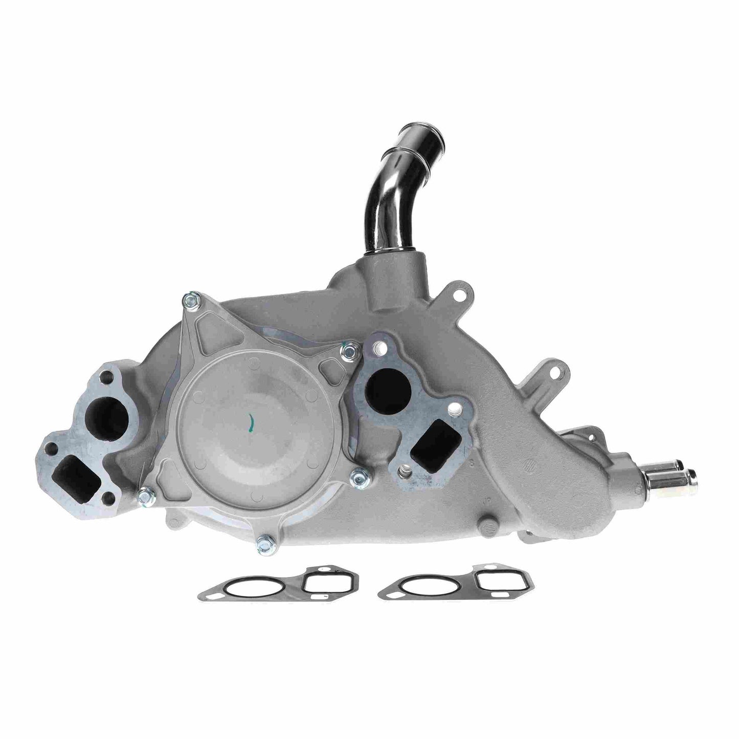 Aisin WPGM-605V