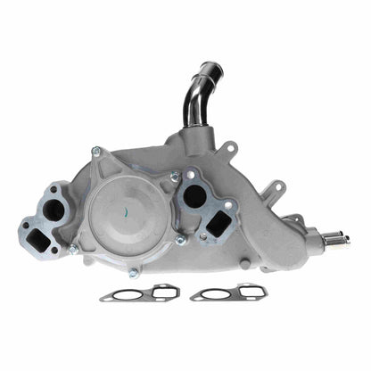 Aisin WPGM-605V