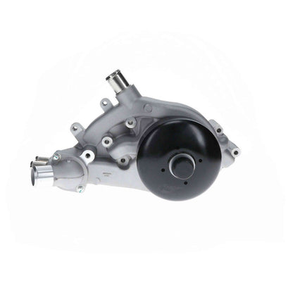 Aisin WPGM-609V