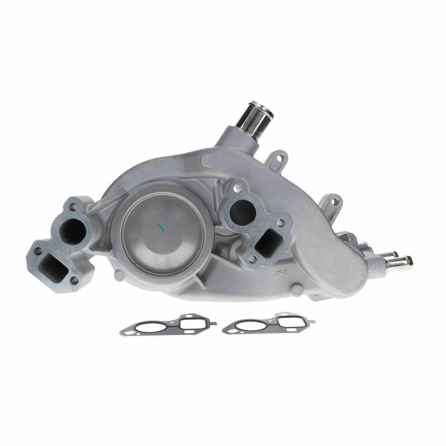 Aisin WPGM-609V