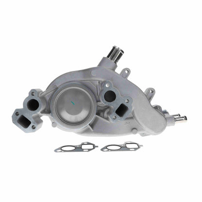 Aisin WPGM-609V