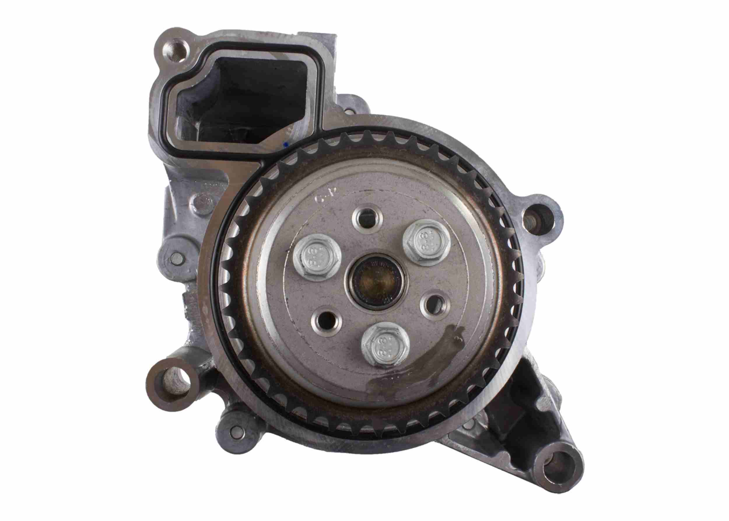 AISIN Engine Water Pump WPGM-700