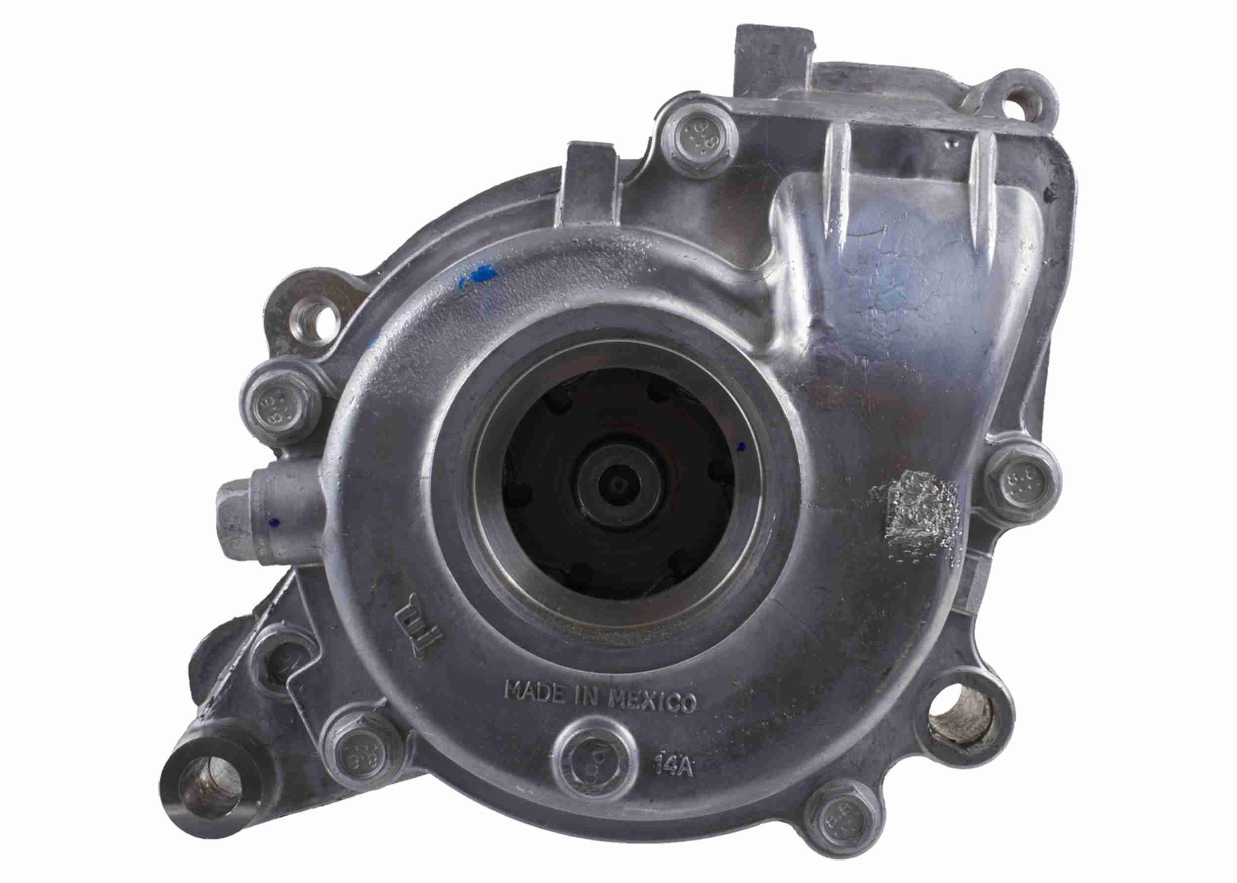 AISIN Engine Water Pump WPGM-700