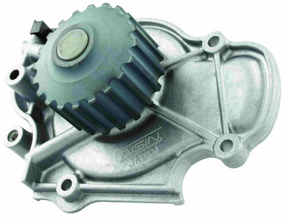 Aisin WPH001