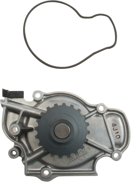 Aisin WPH001