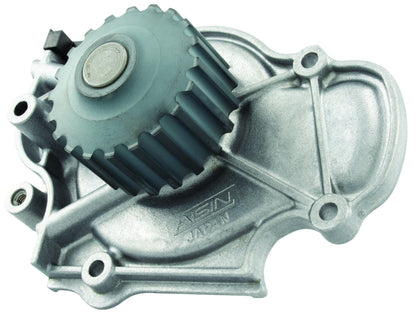 Aisin WPH001
