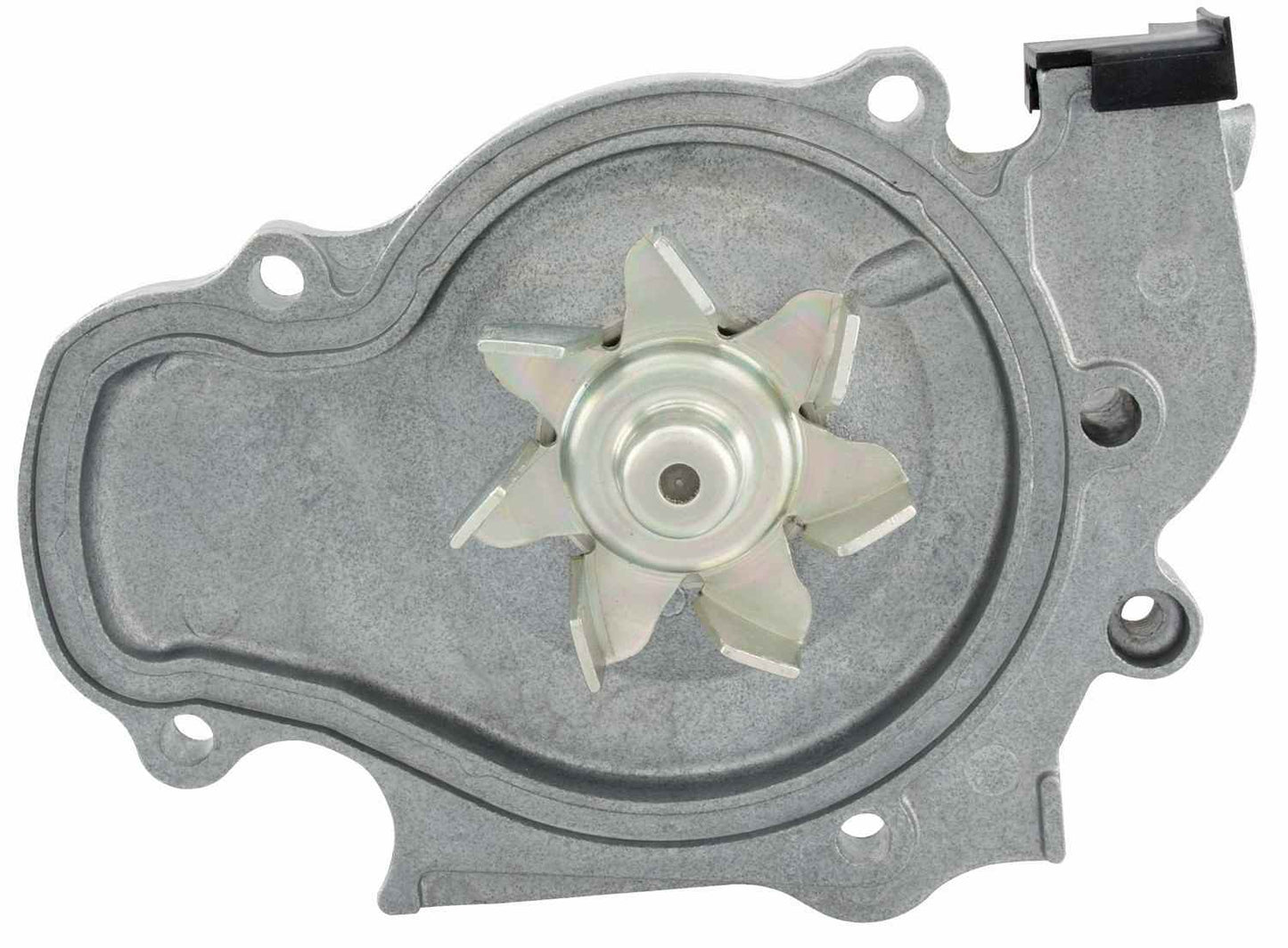 Aisin WPH001