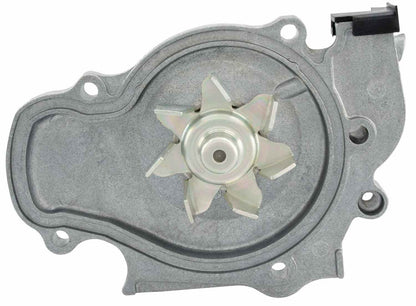 Aisin WPH001