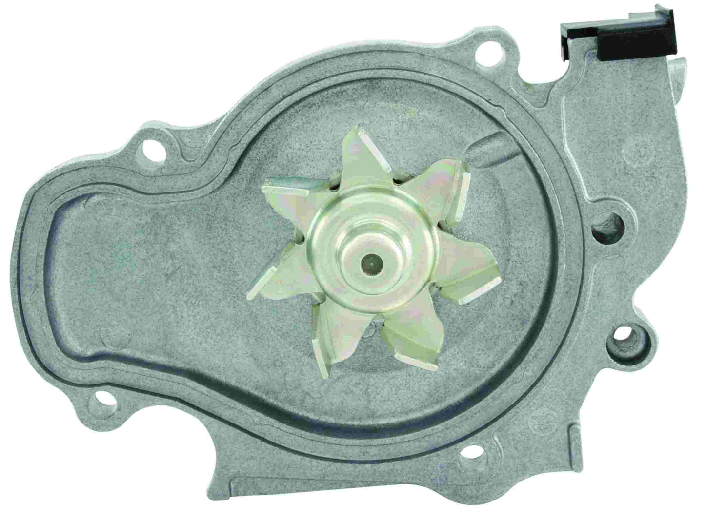 Aisin WPH001