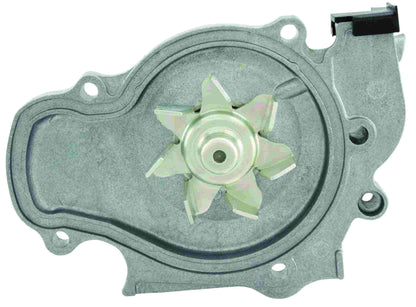 Aisin WPH001