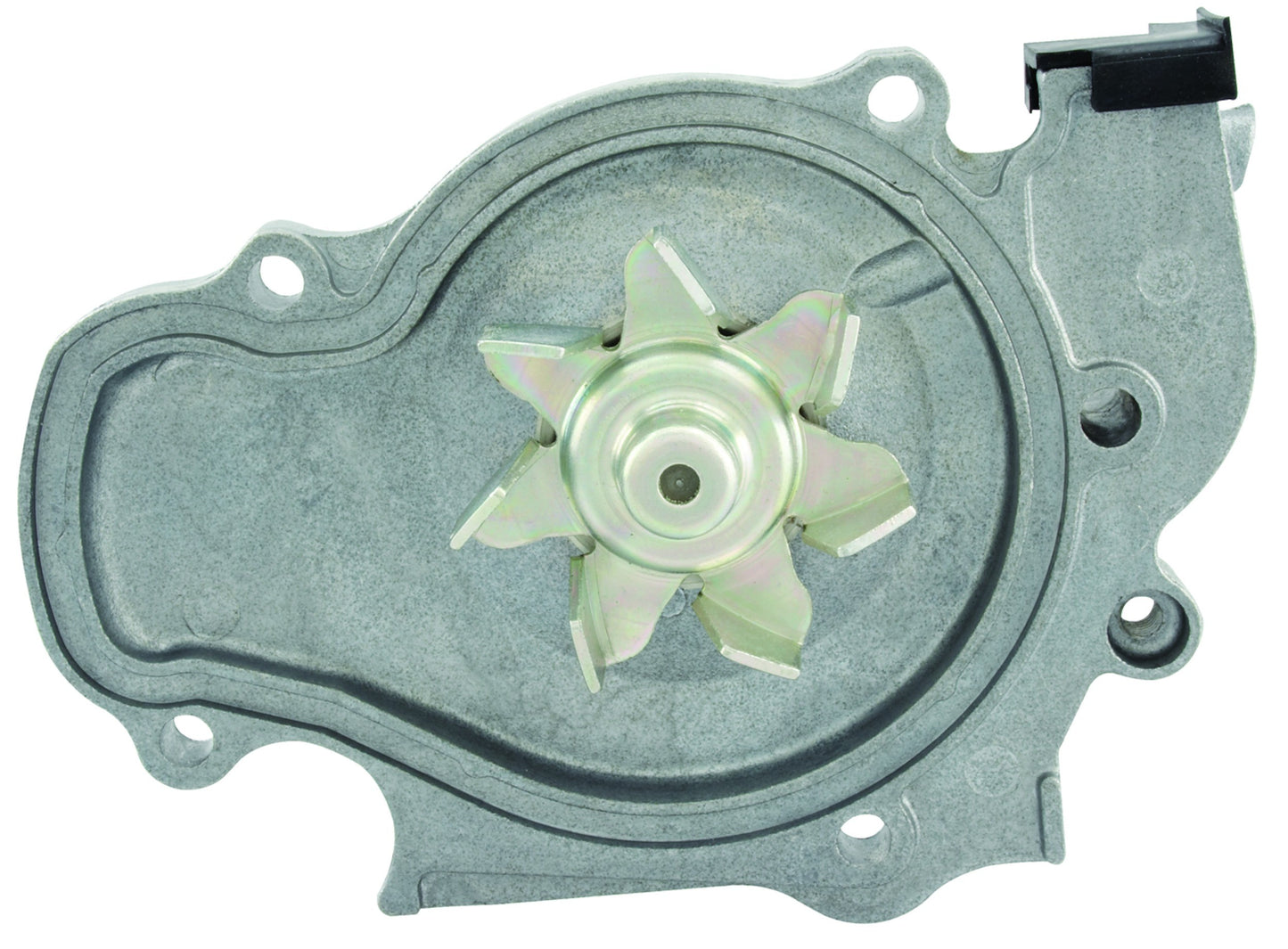 Aisin WPH001