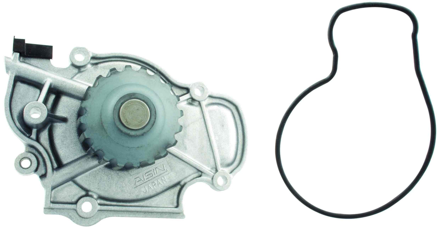 Aisin WPH001