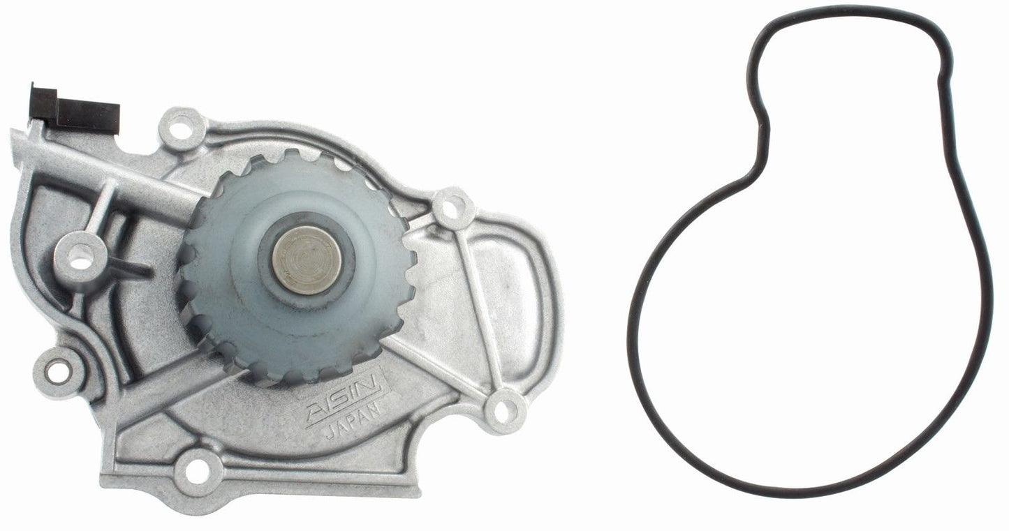 Aisin WPH001