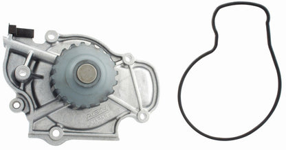 Aisin WPH001