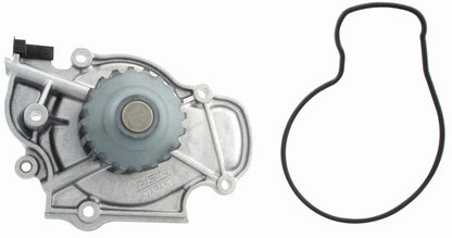 AISIN Engine Water Pump