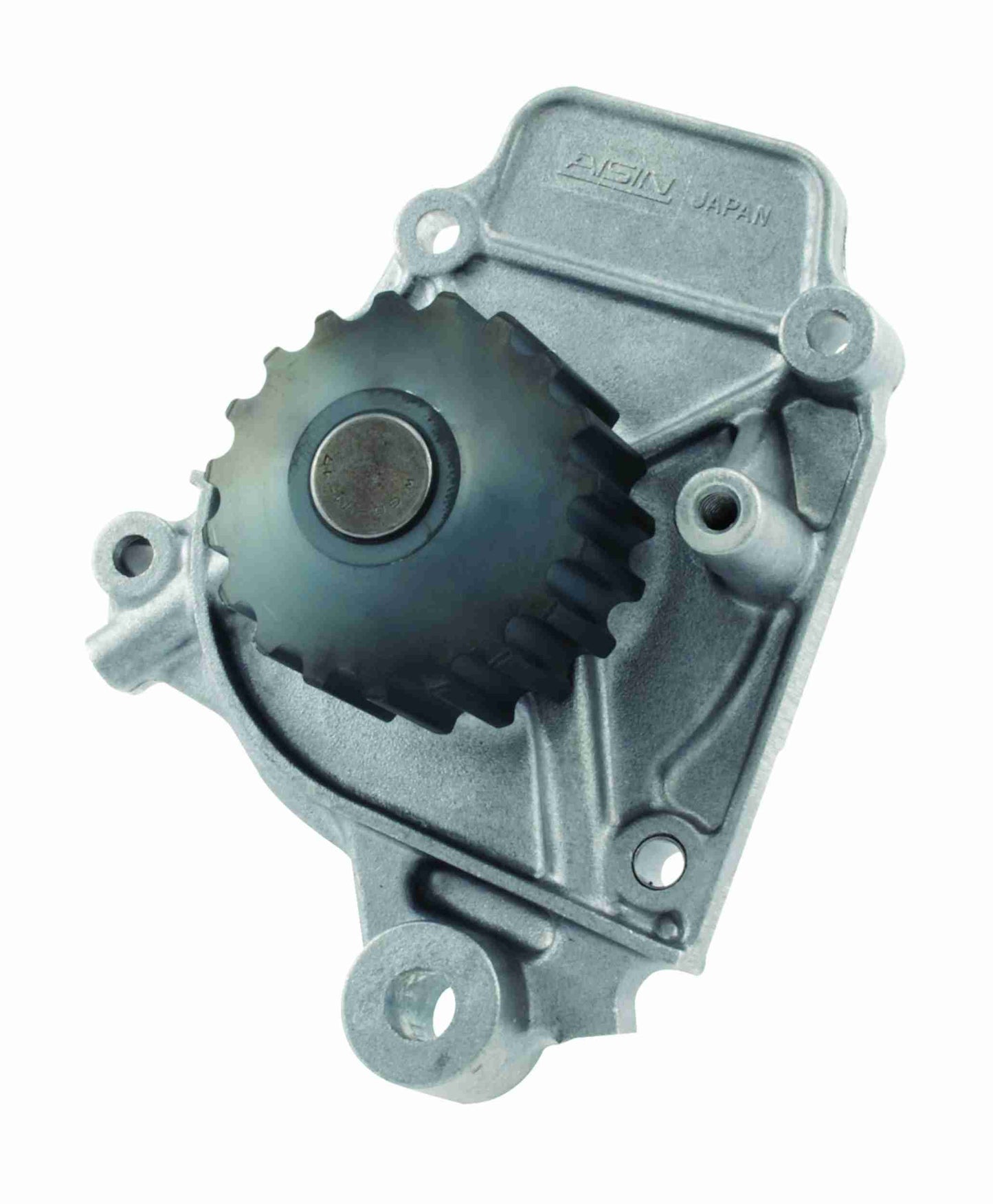 AISIN Engine Water Pump