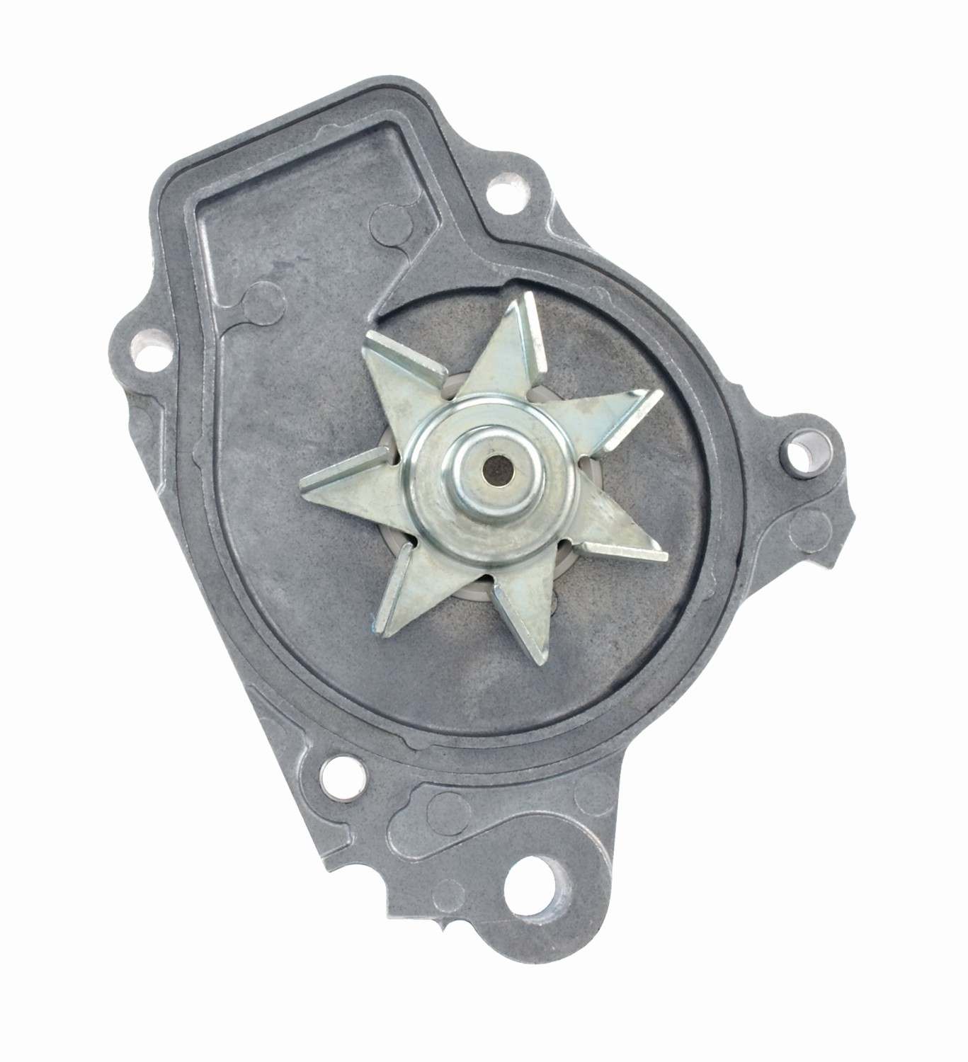 AISIN Engine Water Pump