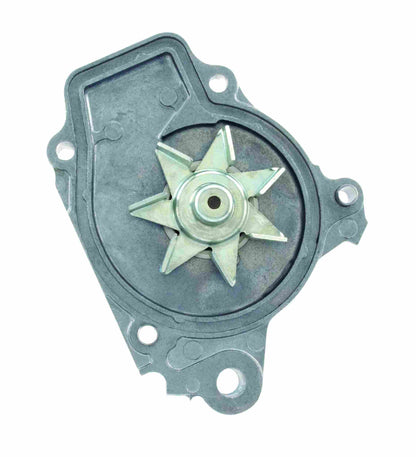 AISIN Engine Water Pump